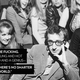 Illustration for article titled A Screenplay for a Short Film About a Woody Allen Pitch Meeting